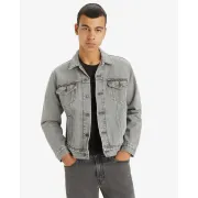 72334-0502 Levis Farmer Jacket