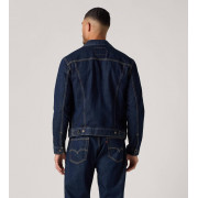 72334-0557 Levis Farmer Jacket