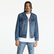 product-levis-Levis Farmer Jacket-72334-0573
