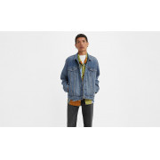 product-levis-Levis Farmer jacket-72334-0574