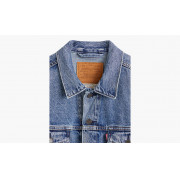 72334-0574 Levis Farmer jacket