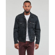 72334-0678 Levis Farmer Jacket