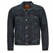 72334-0678 Levis Farmer Jacket