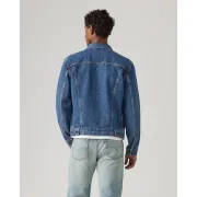 72334-0772 Levis Farmer Jacket
