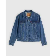 72334-0772 Levis Farmer Jacket