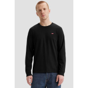 72848-0009 Levis hu.póló