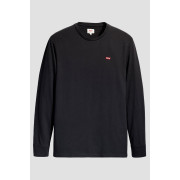 72848-0009 Levis hu.póló