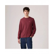 72848-0031 Levis hu.póló