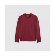 72848-0031 Levis hu.póló