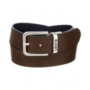 product-levis-Levis öv 214826-47-28-77134-2086-28