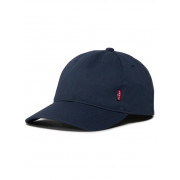product-levis-Levis sapka-77136-0155