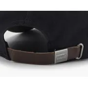 77136-0157 Levis sapka