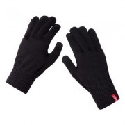 77138-0761 Levis kesztyű