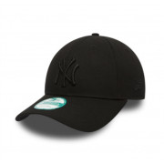 product-new_era-New Era New York Yankees-80468932-940-0