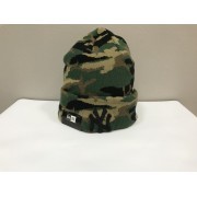 product-new_era-New Era Esnl Camo Knit Neyyan-80635848-0