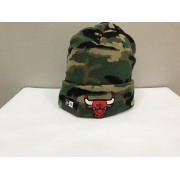 product-new_era-New Era Esnl Camo Knit Chibul-80635849-0