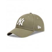 product-new_era-New Era   sapka-80636010