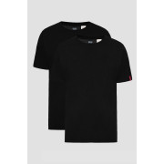 82176-0003 Levis póló 2pack