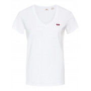 85341-0002 Levis póló