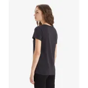 85341-0003 Levis póló