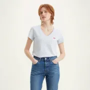 85341-0032 Levis póló