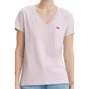 85341-0071 Levis póló