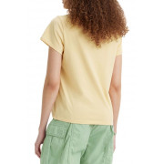 85341-0075 Levis póló