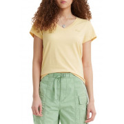 85341-0075 Levis póló