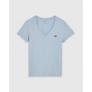 85341-0102 Levis póló