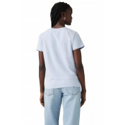 85341-0102 Levis póló