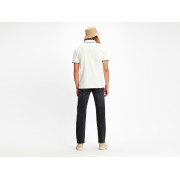 85633-0000 Levis póló