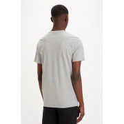 85641-0023 Levis póló