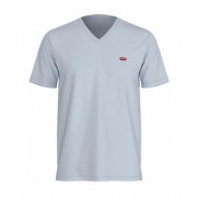 85641-0038 Levis póló