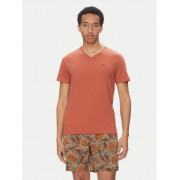 85641-0040 Levis póló