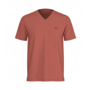 85641-0040 Levis póló