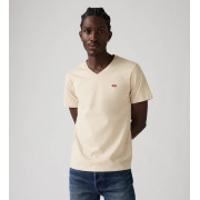 85641-0044 Levis póló