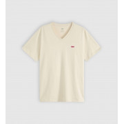 85641-0044 Levis póló