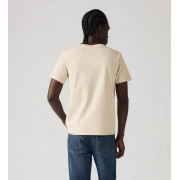 85641-0044 Levis póló