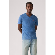 85641-0045 Levis póló