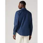 85744-0000 Levis farmer ing