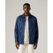 85744-0000 Levis farmer ing