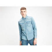 85744-0001 Levis farmer ing