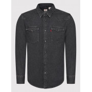 85744-0038 Levis farmer ing