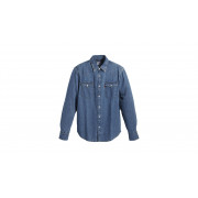 product-levis-Levis farmer ing-85744-0041