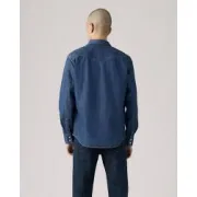 85744-0041 Levis farmer ing