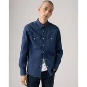 85744-0041 Levis farmer ing