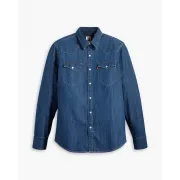 85744-0041 Levis farmer ing