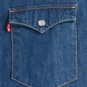 85744-0041 Levis farmer ing