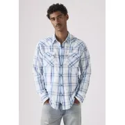 85744-0120 Levis farmer ing