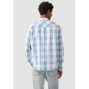 85744-0120 Levis farmer ing